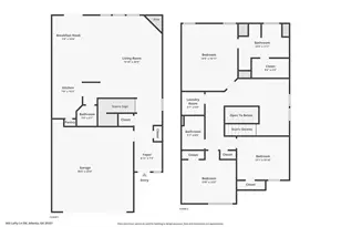 605 Lofty Ln SW, Atlanta, GA 30331 - Photo 37