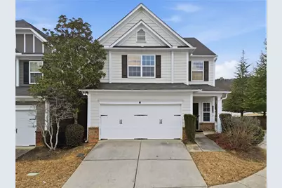 605 Lofty Lane SW, Atlanta, GA 30331 - Photo 35