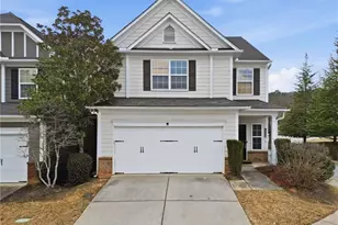 605 Lofty Ln SW, Atlanta, GA 30331 - Photo 35