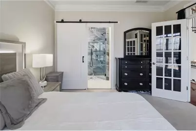 304 Warm Winds Trail, Canton, GA 30114 - Photo 11