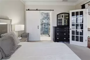 304 Warm Winds Trail, Canton, GA 30114 - Photo 11