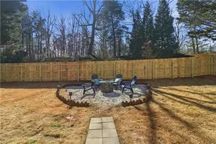 304 Warm Winds Trail, Canton, GA 30114 - Photo 27