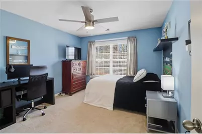 304 Warm Winds Trail, Canton, GA 30114 - Photo 37