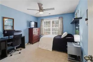 304 Warm Winds Trail, Canton, GA 30114 - Photo 37