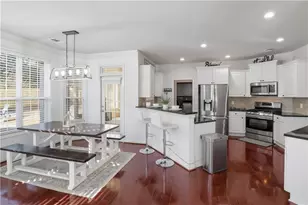 304 Warm Winds Trail, Canton, GA 30114 - Photo 17