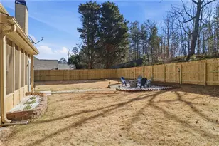 304 Warm Winds Trail, Canton, GA 30114 - Photo 29