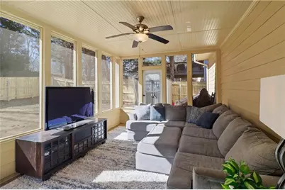 304 Warm Winds Trail, Canton, GA 30114 - Photo 25