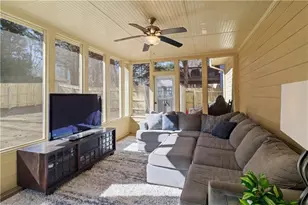 304 Warm Winds Trail, Canton, GA 30114 - Photo 25