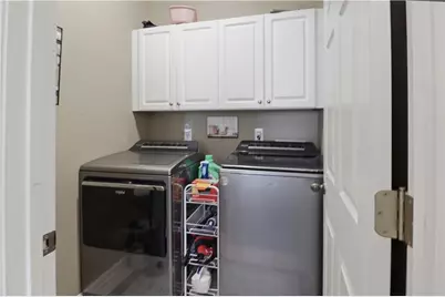 304 Warm Winds Trail, Canton, GA 30114 - Photo 21