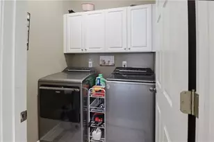 304 Warm Winds Trail, Canton, GA 30114 - Photo 21