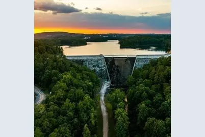 304 Warm Winds Trail, Canton, GA 30114 - Photo 47