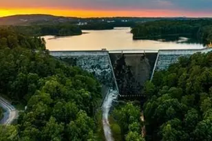 304 Warm Winds Trail, Canton, GA 30114 - Photo 47