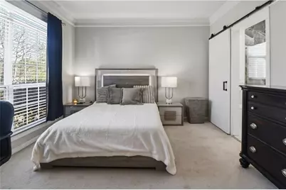 304 Warm Winds Trail, Canton, GA 30114 - Photo 9