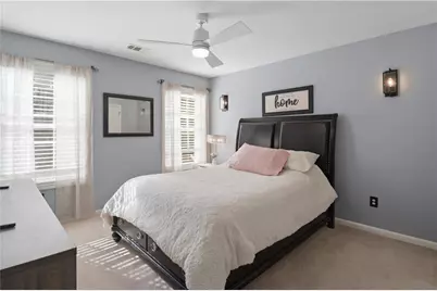 304 Warm Winds Trail, Canton, GA 30114 - Photo 39