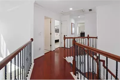 304 Warm Winds Trail, Canton, GA 30114 - Photo 31