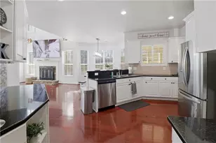 304 Warm Winds Trail, Canton, GA 30114 - Photo 23