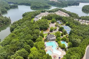 304 Warm Winds Trail, Canton, GA 30114 - Photo 43