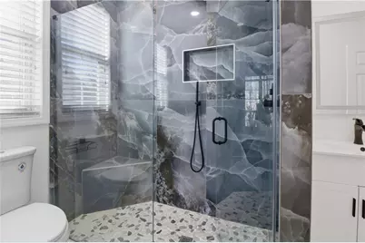 304 Warm Winds Trail, Canton, GA 30114 - Photo 13