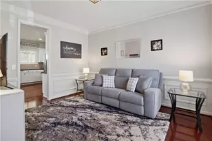 304 Warm Winds Trail, Canton, GA 30114 - Photo 7