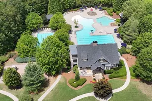 304 Warm Winds Trail, Canton, GA 30114 - Photo 45