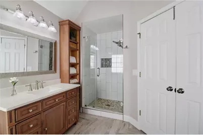 304 Warm Winds Trail, Canton, GA 30114 - Photo 35