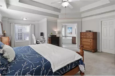 304 Warm Winds Trail, Canton, GA 30114 - Photo 33