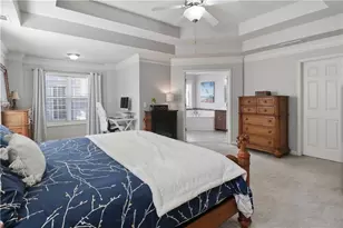 304 Warm Winds Trail, Canton, GA 30114 - Photo 33