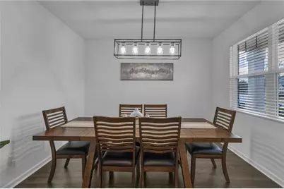 2085 Waycross Lane, Dacula, GA 30019 - Photo 7