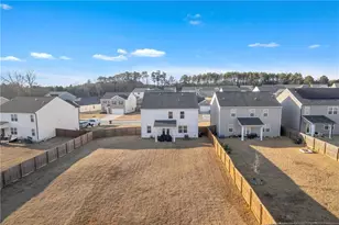 2085 Waycross Ln, Dacula, GA 30019 - Photo 39