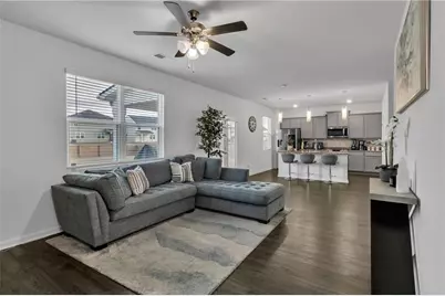 2085 Waycross Lane, Dacula, GA 30019 - Photo 17