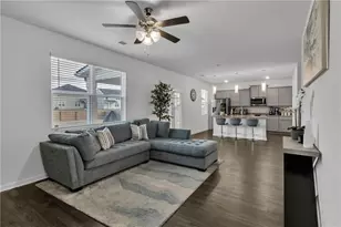 2085 Waycross Ln, Dacula, GA 30019 - Photo 17