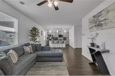 2085 Waycross Lane, Dacula, GA 30019 - Photo 15