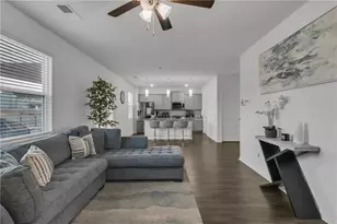 2085 Waycross Ln, Dacula, GA 30019 - Photo 15