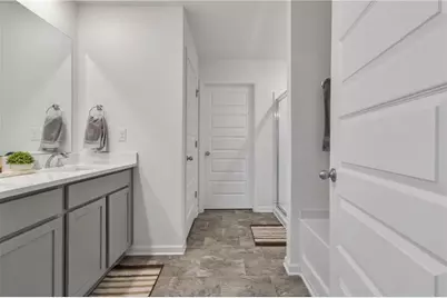 2085 Waycross Lane, Dacula, GA 30019 - Photo 25