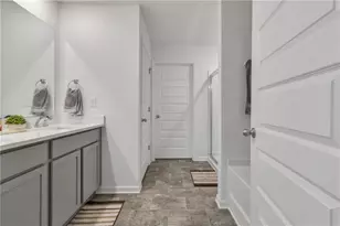 2085 Waycross Ln, Dacula, GA 30019 - Photo 25