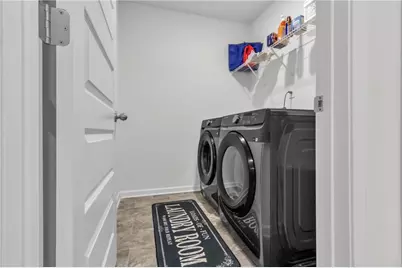 2085 Waycross Lane, Dacula, GA 30019 - Photo 33