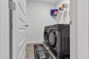 2085 Waycross Ln, Dacula, GA 30019 - Photo 33