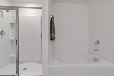 2085 Waycross Lane, Dacula, GA 30019 - Photo 27