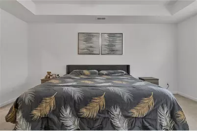 2085 Waycross Lane, Dacula, GA 30019 - Photo 23