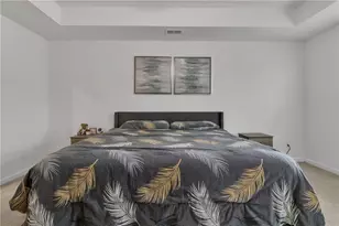 2085 Waycross Ln, Dacula, GA 30019 - Photo 23