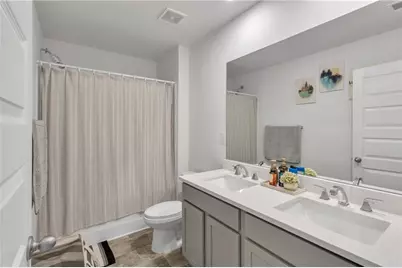 2085 Waycross Lane, Dacula, GA 30019 - Photo 35