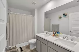 2085 Waycross Ln, Dacula, GA 30019 - Photo 35