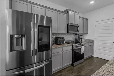 2085 Waycross Lane, Dacula, GA 30019 - Photo 11