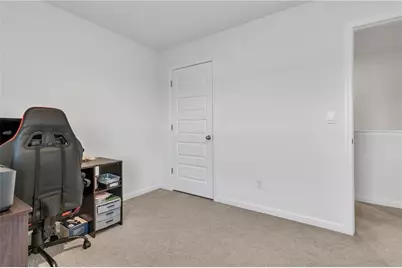 2085 Waycross Lane, Dacula, GA 30019 - Photo 21