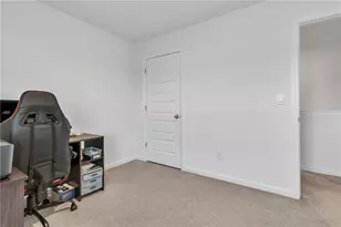 2085 Waycross Ln, Dacula, GA 30019 - Photo 21