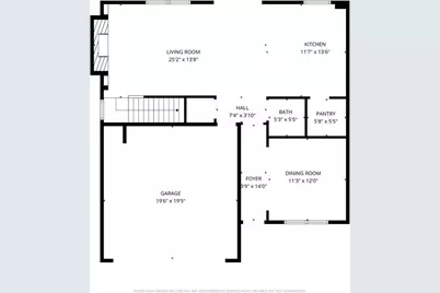 2085 Waycross Lane, Dacula, GA 30019 - Photo 41