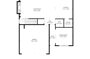 2085 Waycross Ln, Dacula, GA 30019 - Photo 41