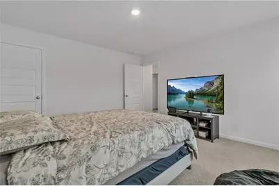 2085 Waycross Lane, Dacula, GA 30019 - Photo 31