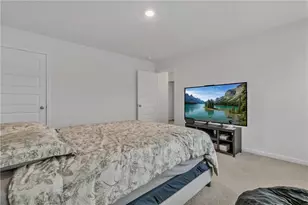 2085 Waycross Ln, Dacula, GA 30019 - Photo 31