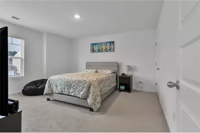 2085 Waycross Lane, Dacula, GA 30019 - Photo 29